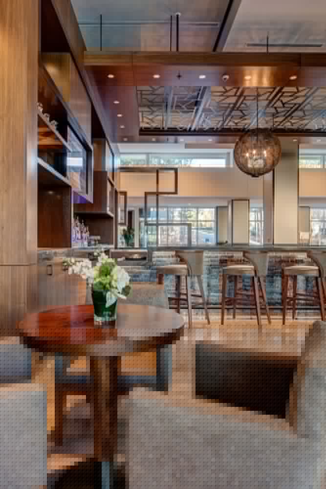 JB Duke Hotel 55/67