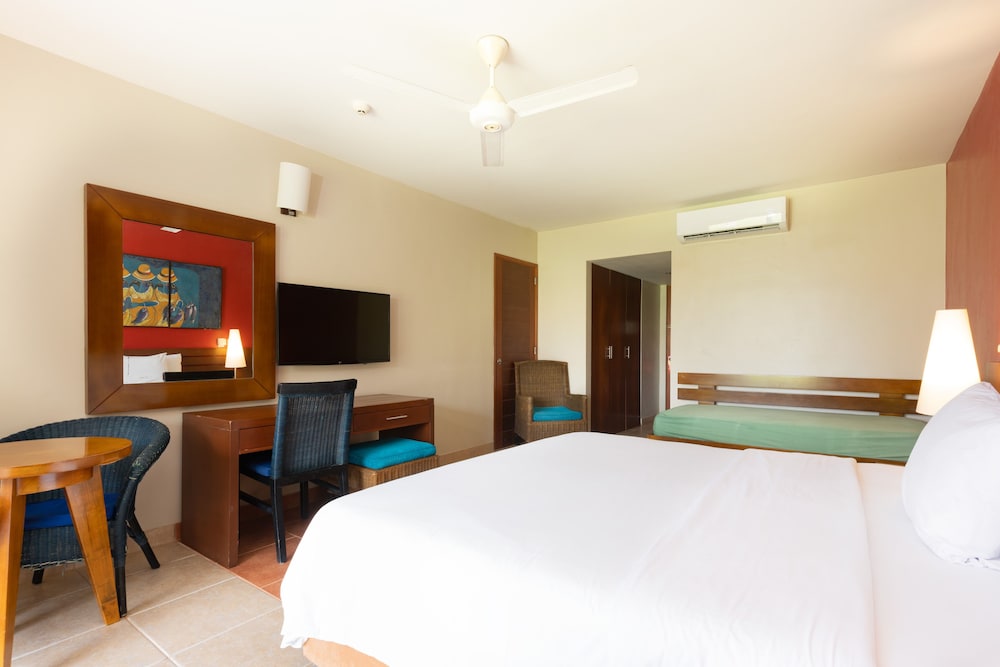غرفة قياسية، Royal Decameron Punta Sal 10/10