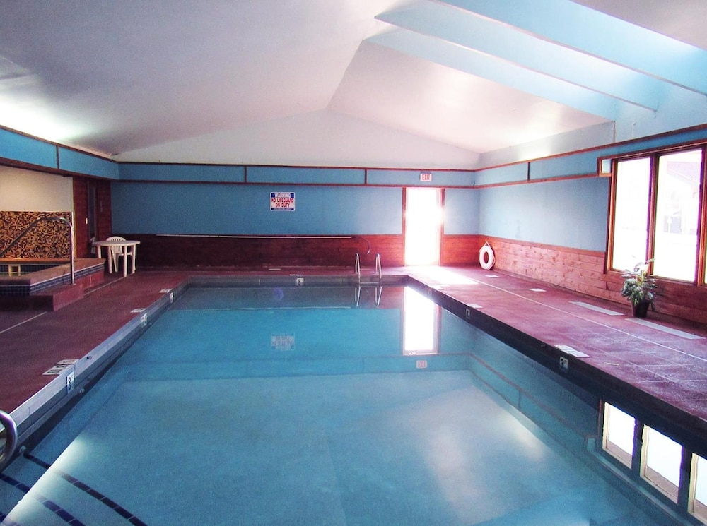 Rodeway Inn 21/28