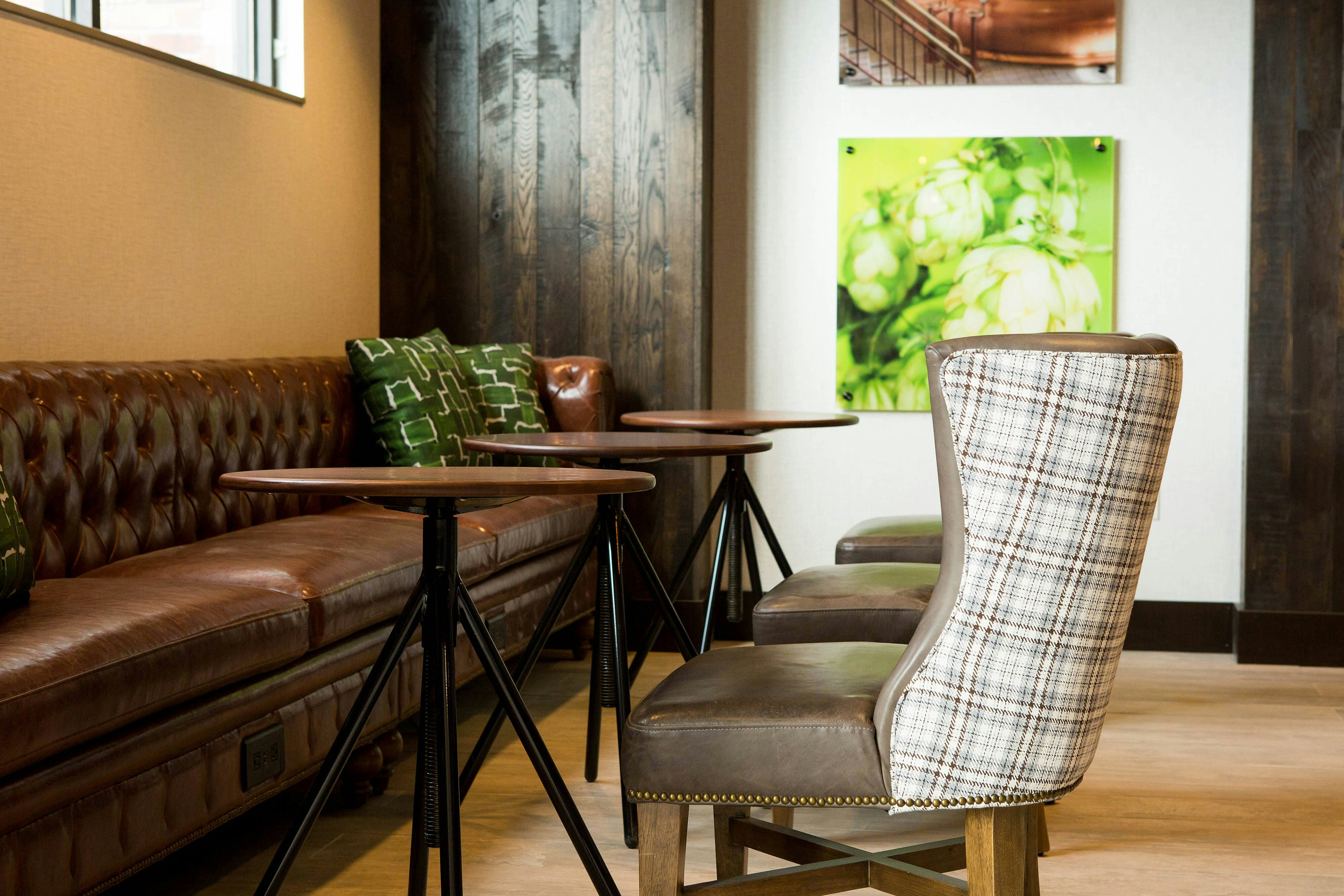 Springhill Suites Bozeman 32/48