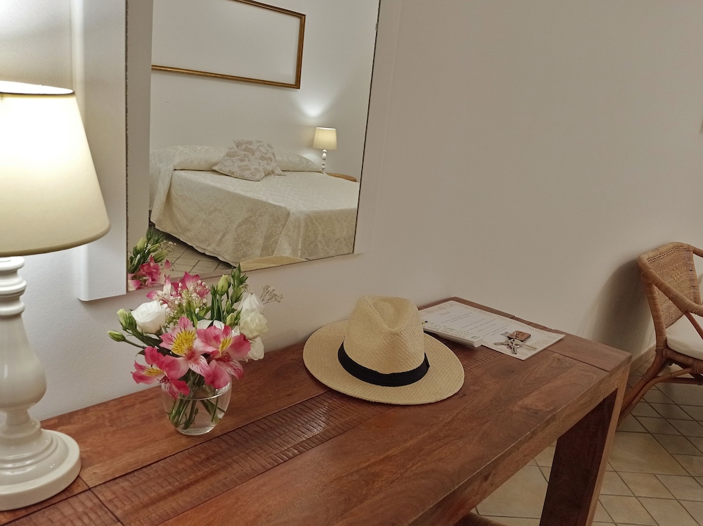 Bed And Breakfast Vigne Vecchie 39/50