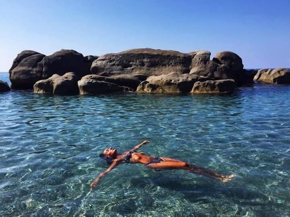 Agriturismo Santamargherita 48/53