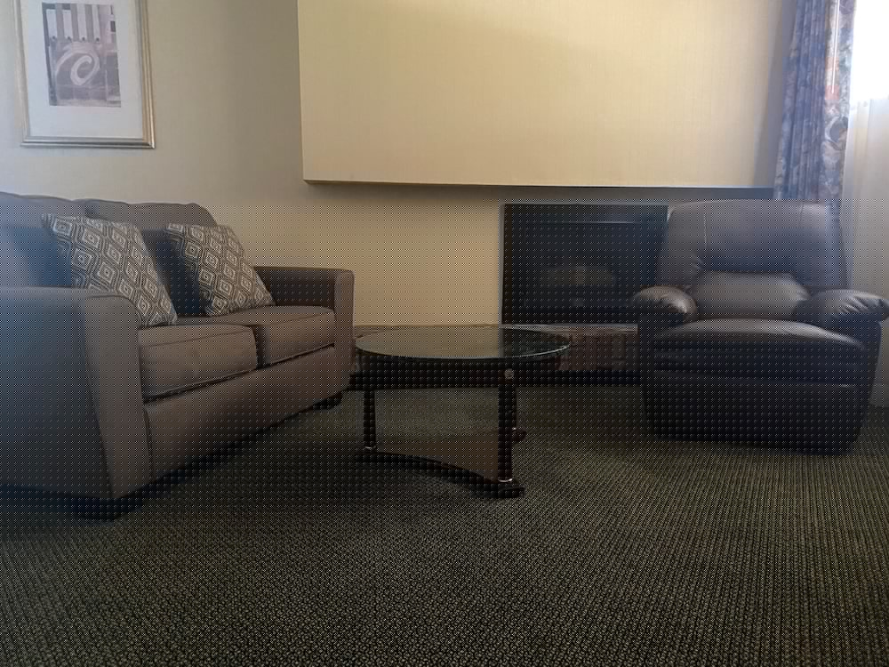 SureStay Plus Hotel by Best Western Reno Airport 57/91