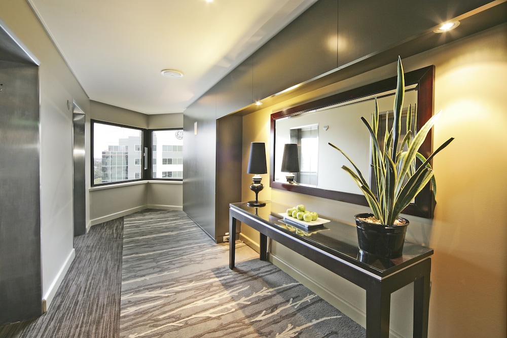 Parkroyal Parramatta 9/50