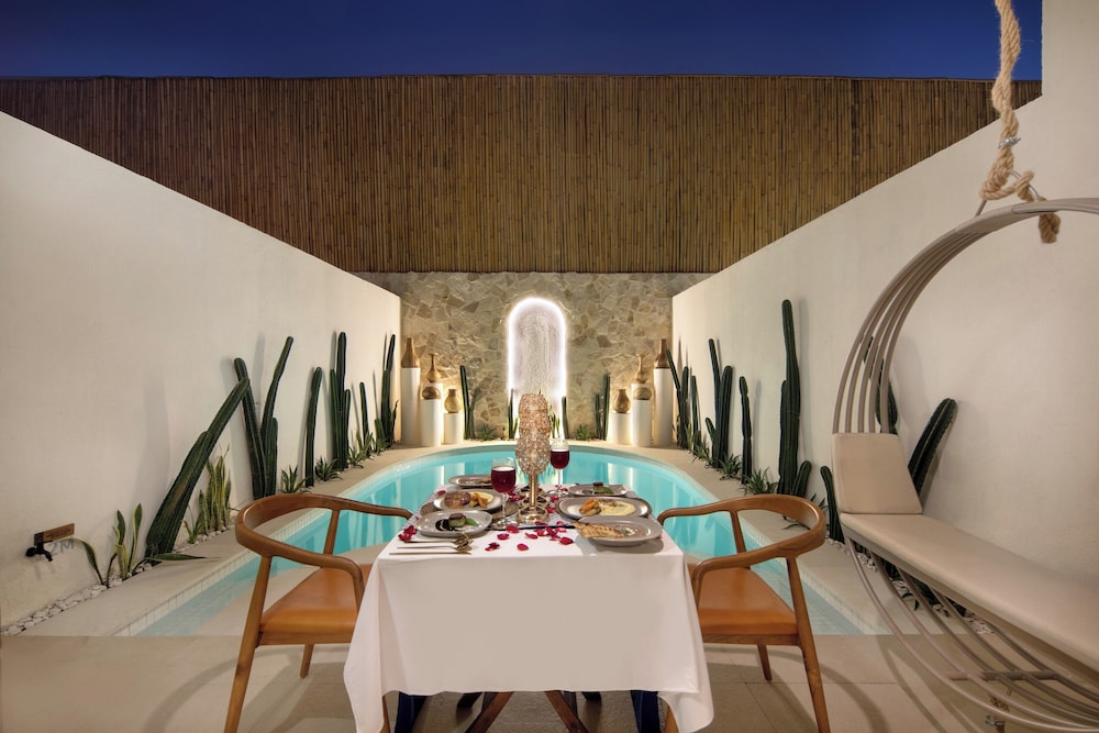 The Arden Villa Uluwatu by Ini Vie Hospitality 57/66