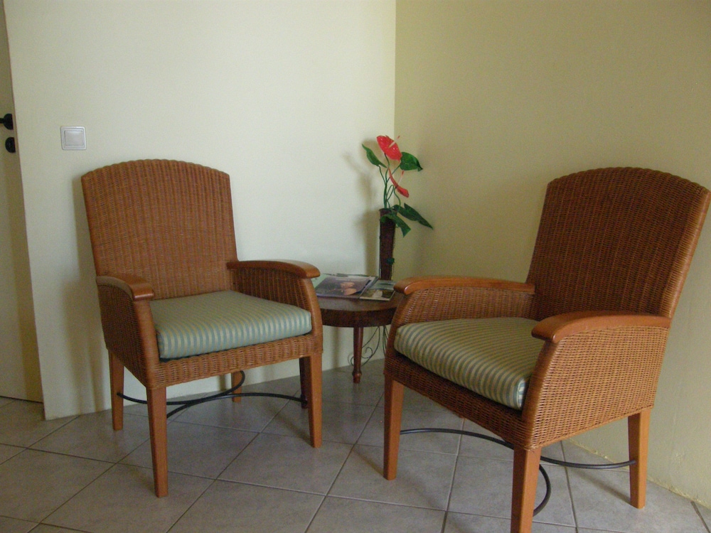 Tamarind Tree Hotel and Restaurant 16/50