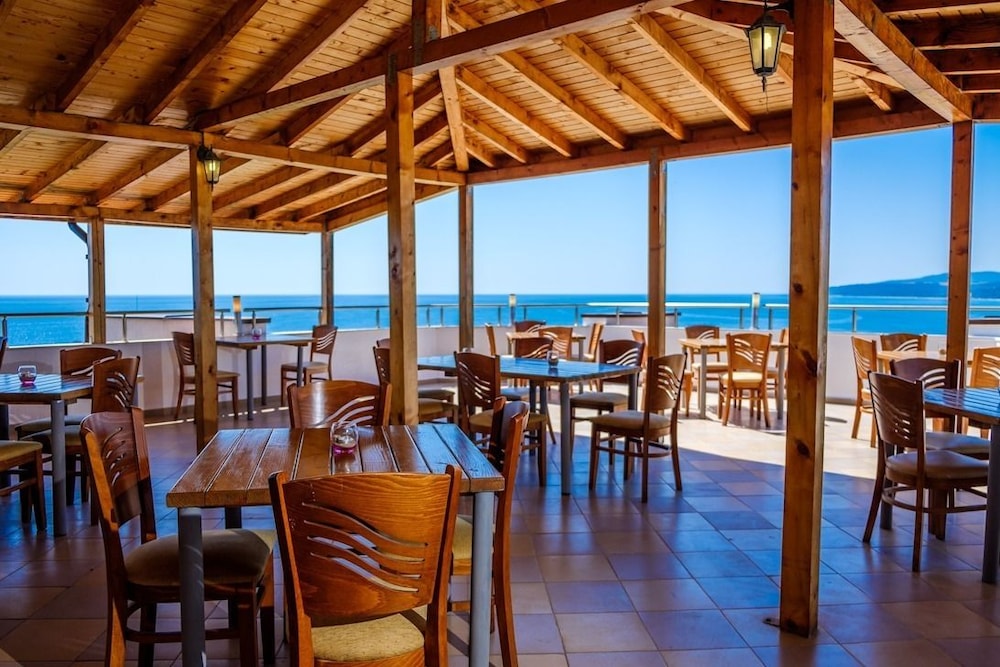 Hotel Vemara Club - All Inclusive 40/59