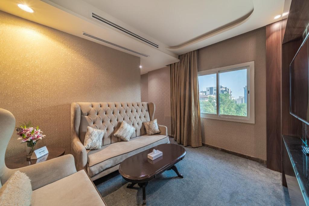 Sunday Harbour Gateway Jeddah Beach Formerly Vivid Plaza Hotel 31/48