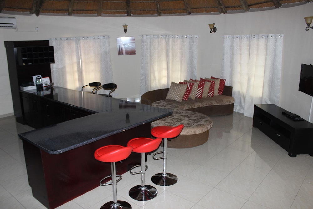 Kessas Holiday Home 14/30
