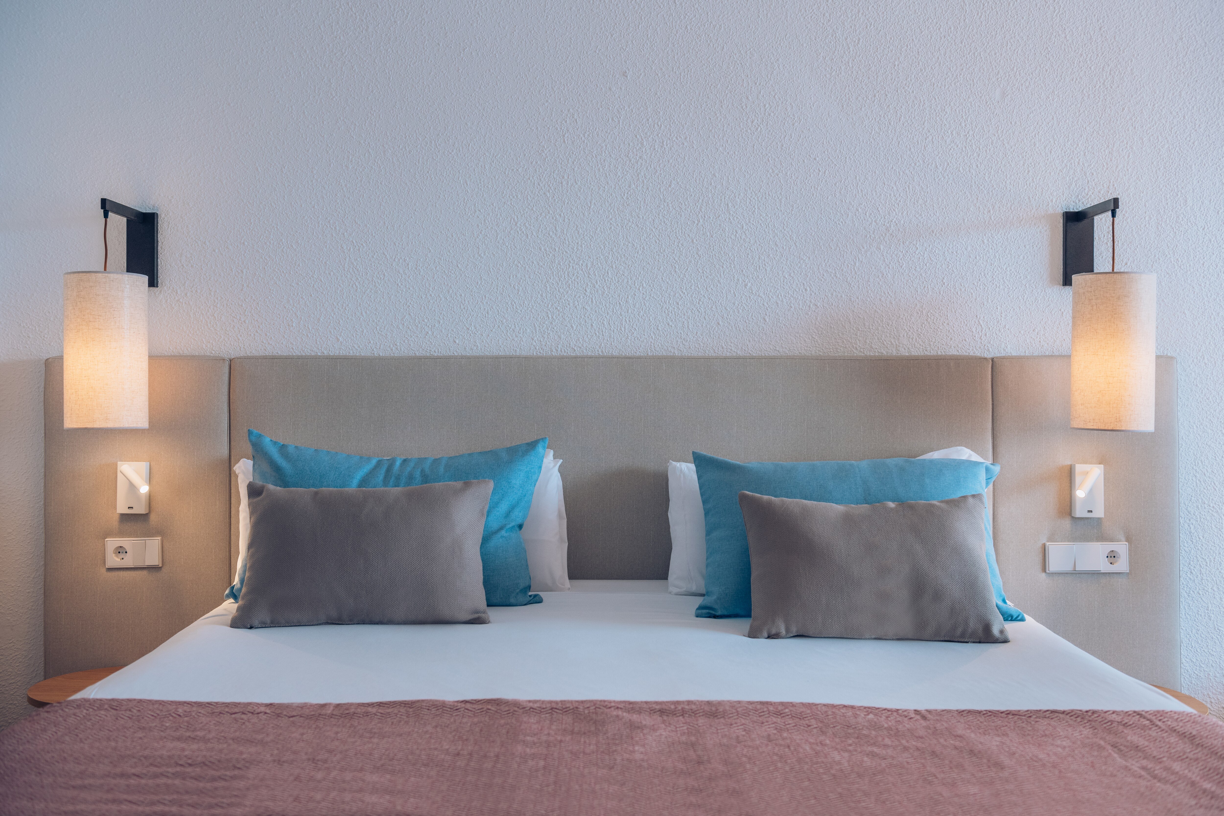 Iberostar Selection Jardin Del Sol Suites - Adults Only 26/81