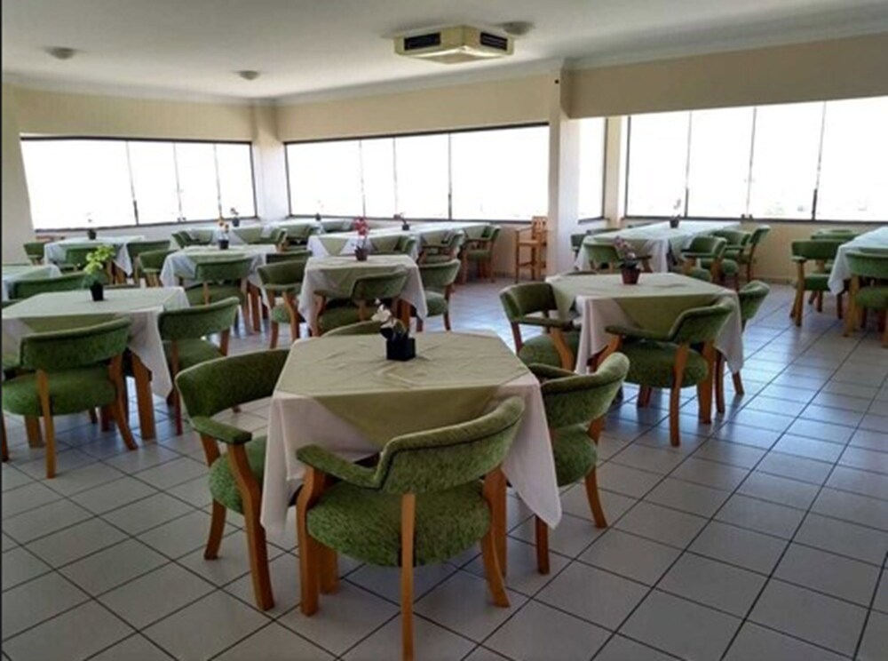 Villas Diroma Residence BVTUR 21/38