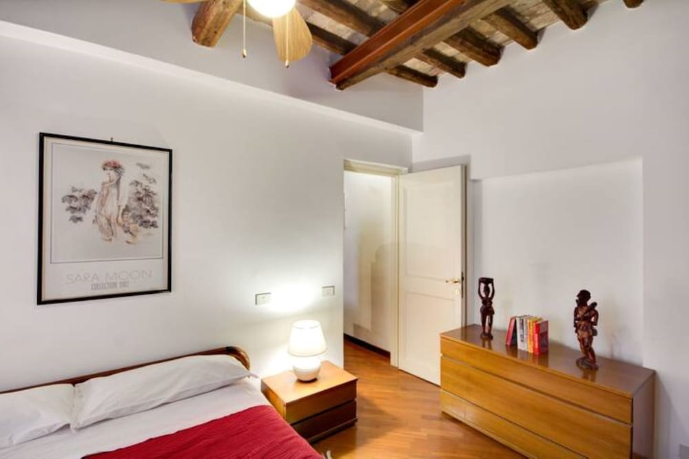 Panthhome Charming Accomodation 11/25