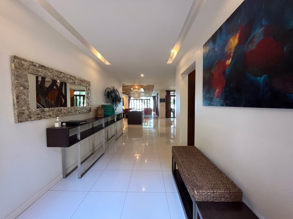Amatapura Beach Villa 10 15/51