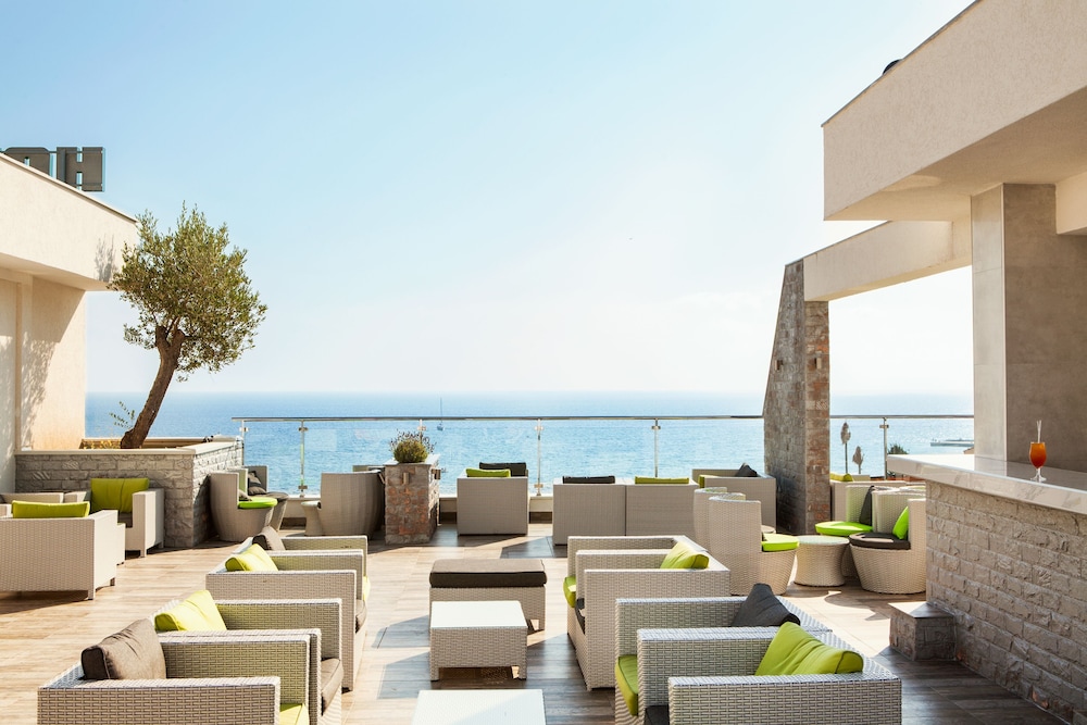 Vile Oliva Hotel 36/43