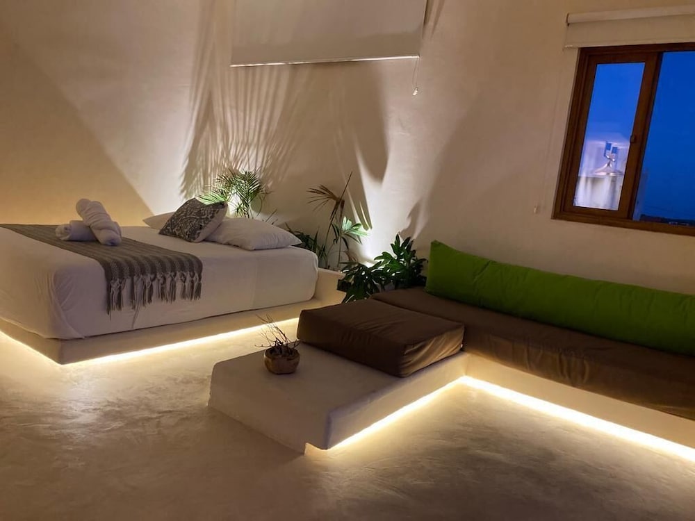 Tikul Hotel Boutique 33/50