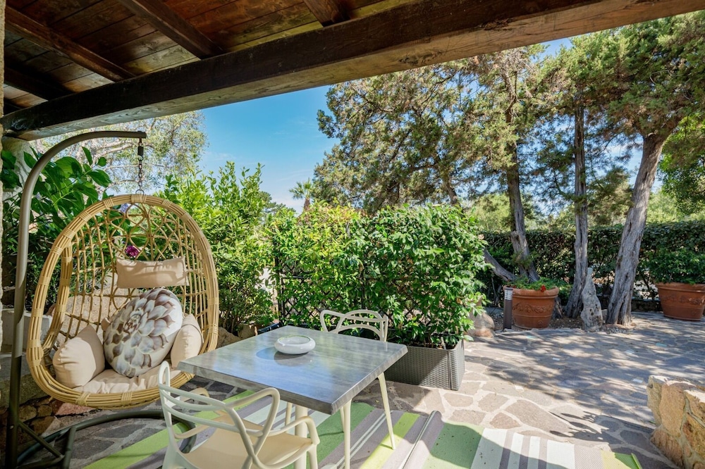 Geco Di Giada Exclusive Art Suites 31/50