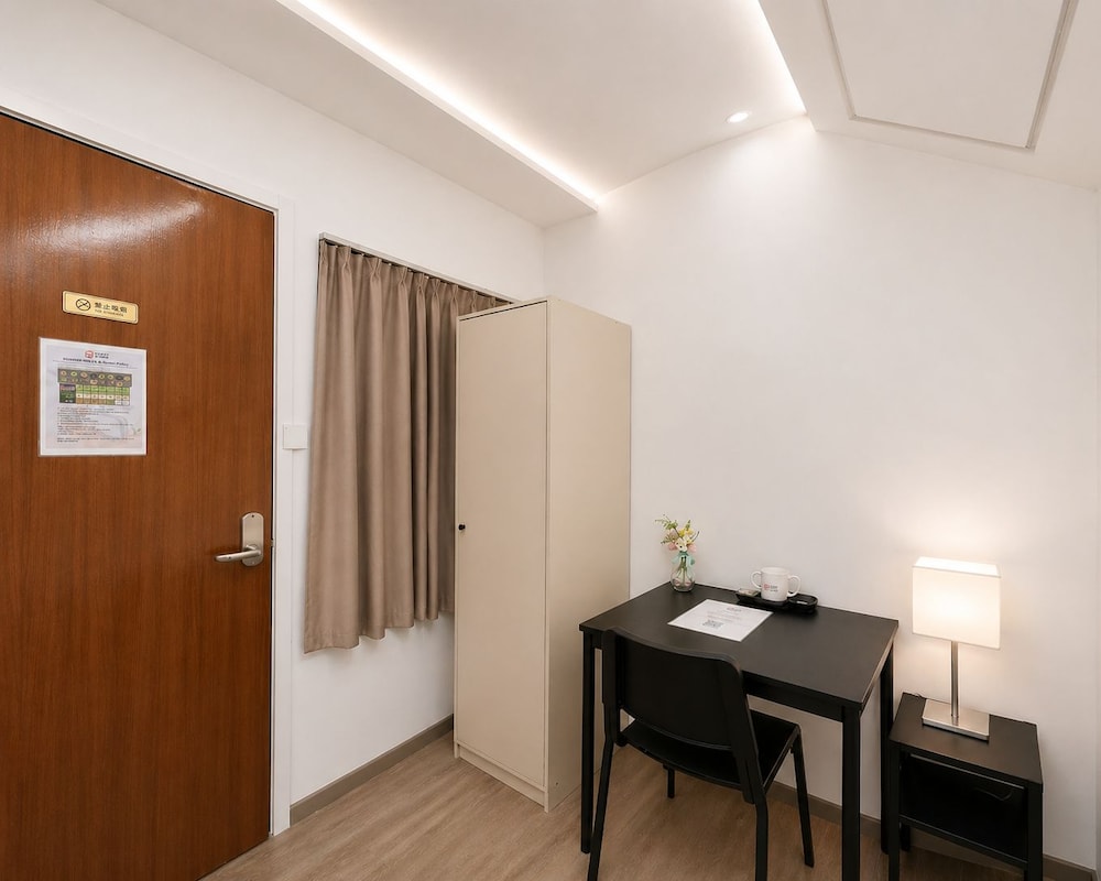 K2 Guest House 55/69