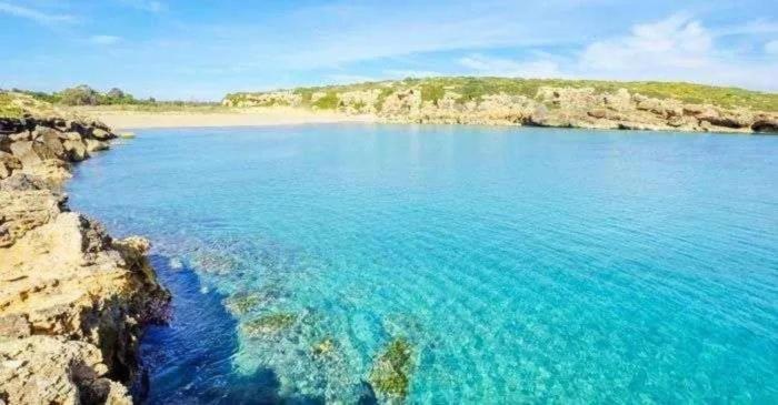 Residence Noto Marina 9/16