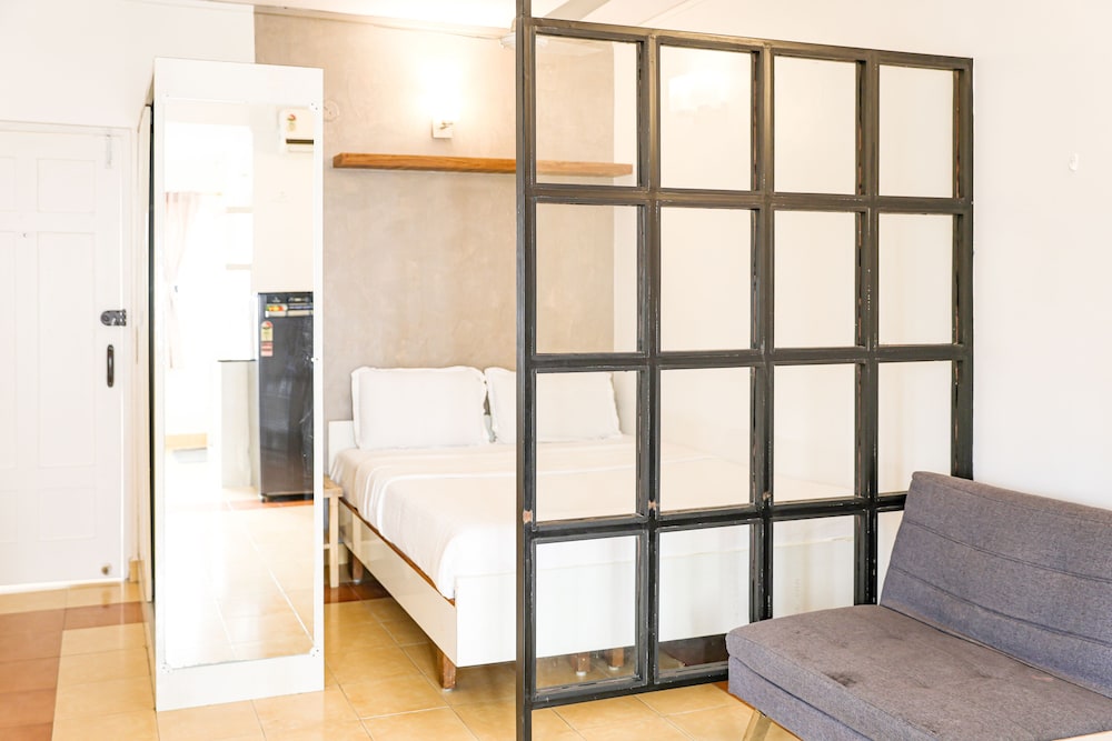 Hotel Vellara 26/50
