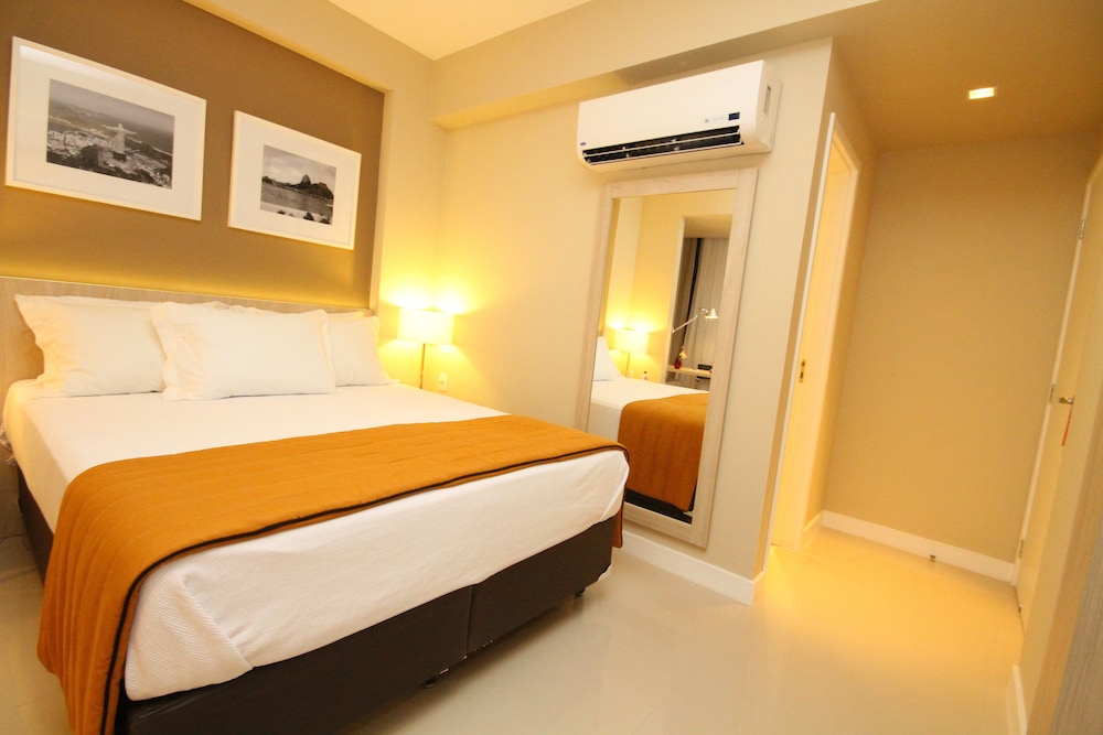 Promenade Link Stay 14/57