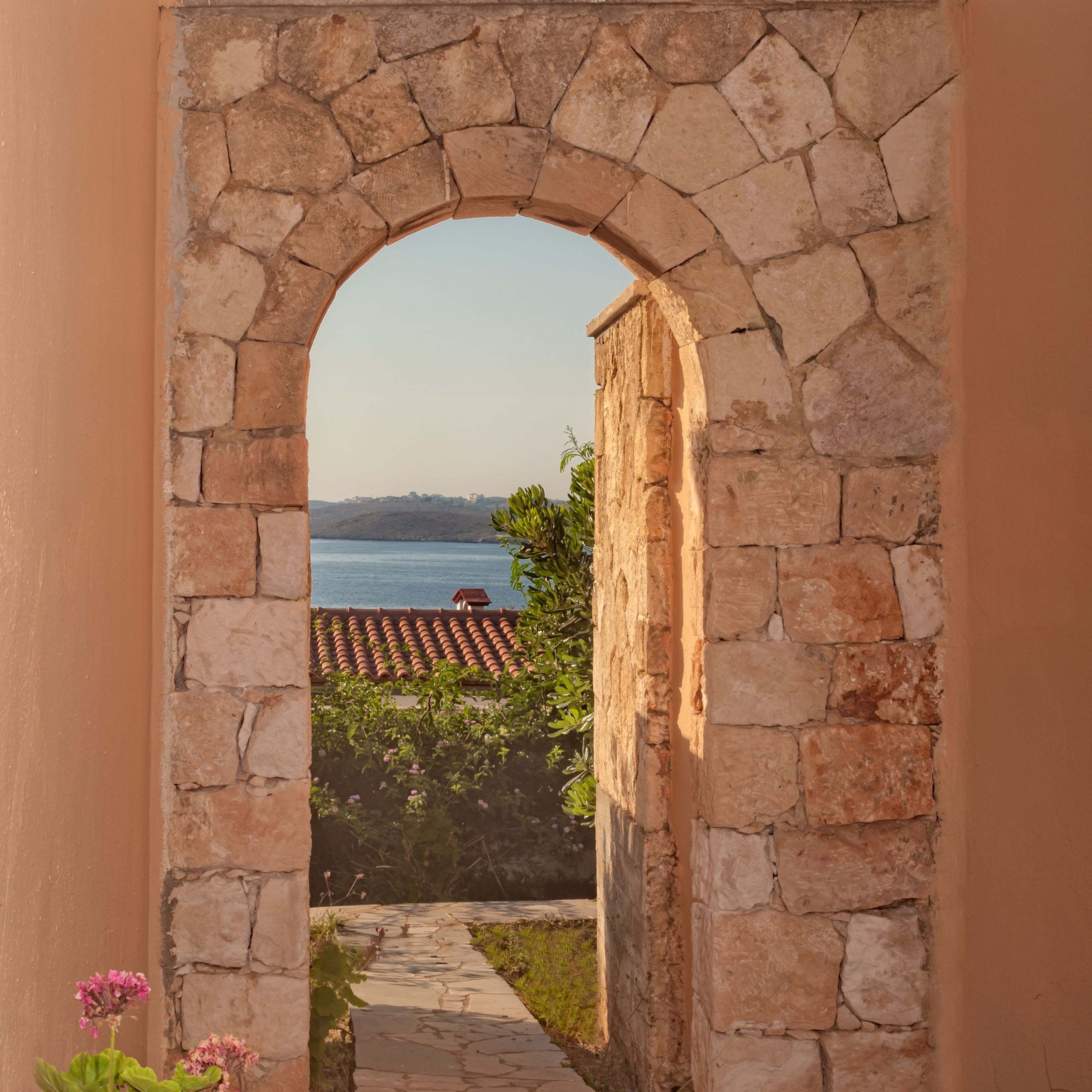 Creta Vitalis 5/7