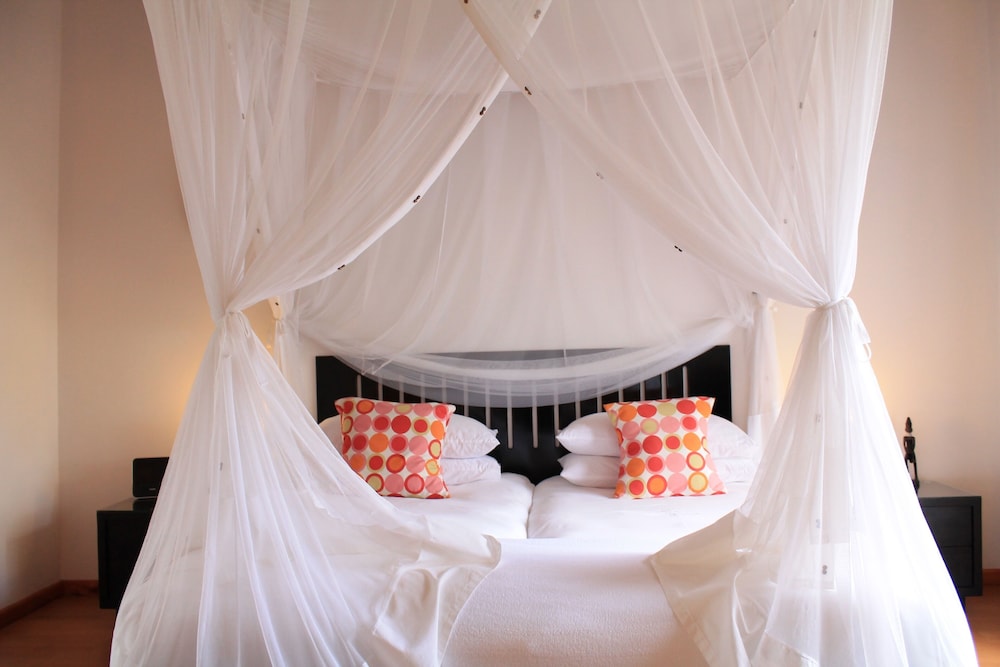Rothman Manor Guest House 14/50