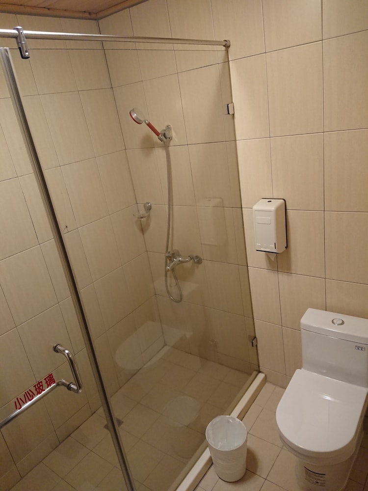 Sakura Villa 36/38