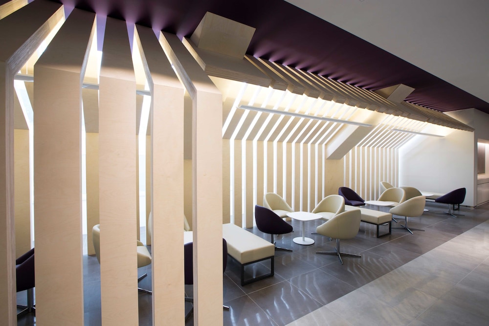 Hanwha Resorts Yongin Besancon 24/44