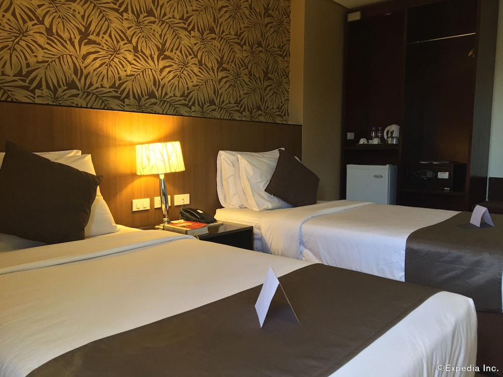 Gt Hotel Bacolod 9/31