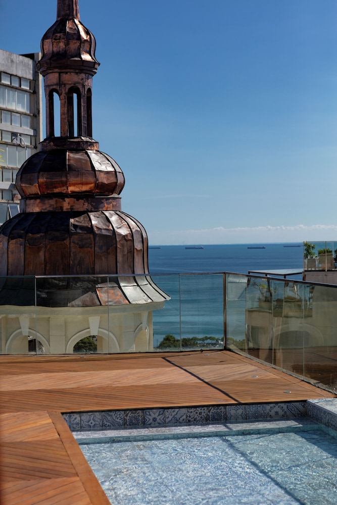 Fera Palace Hotel 23/50