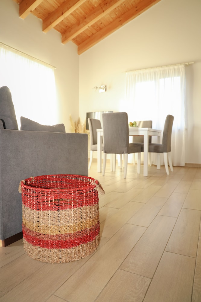 I LOVE DAO - CASAS DA FRAGA 8/62