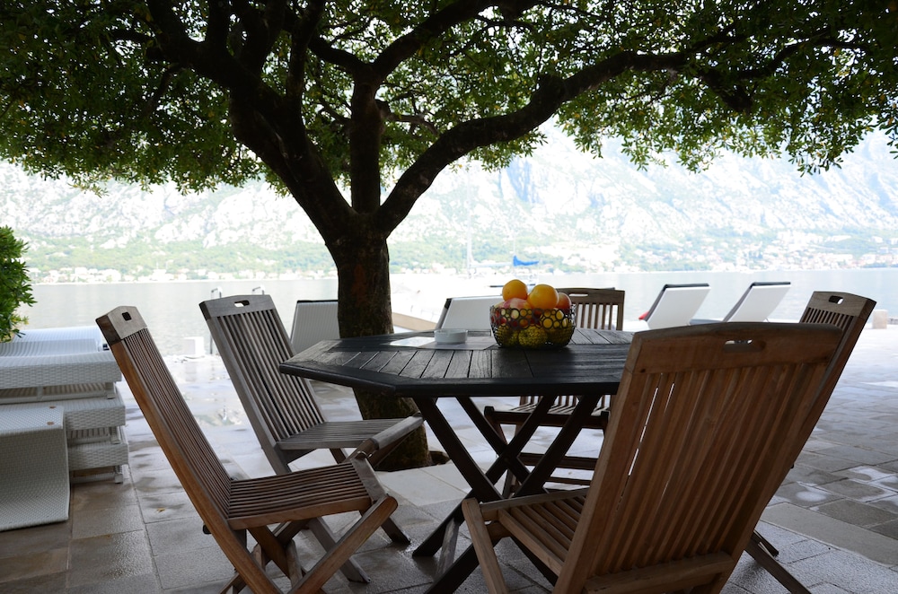 Art Hotel Galathea 34/39
