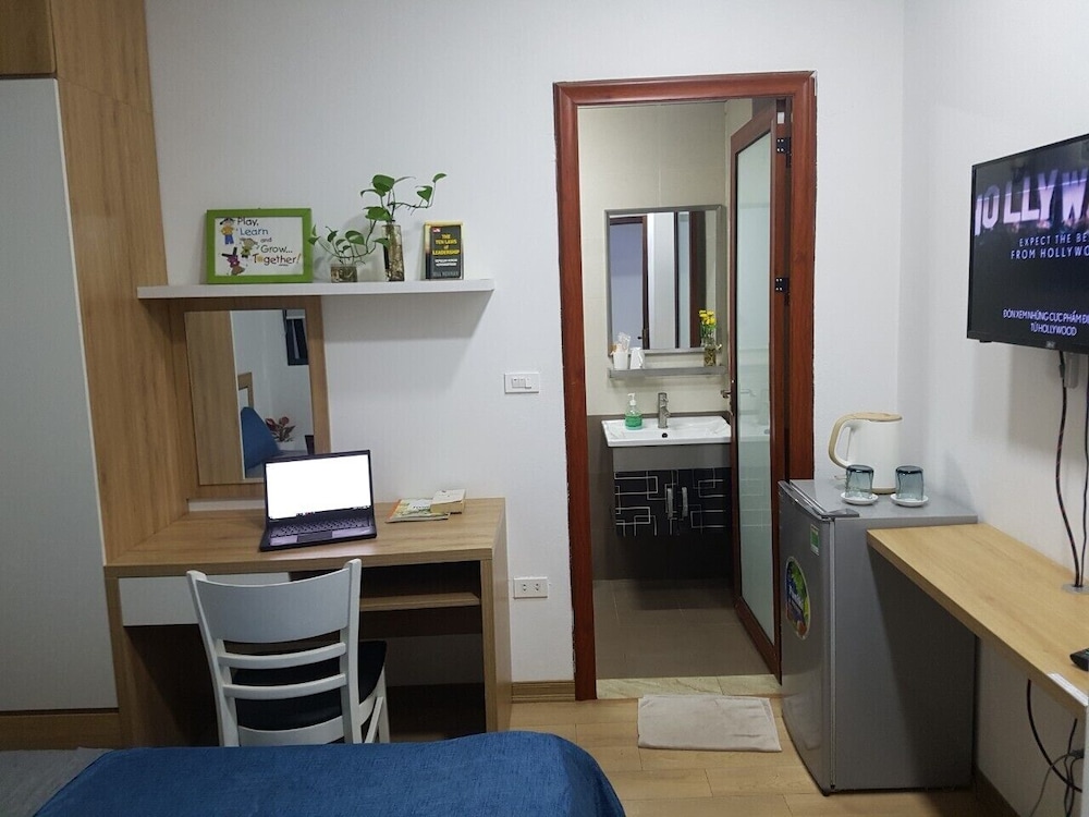 Nyt Home Giang Vo 30/46