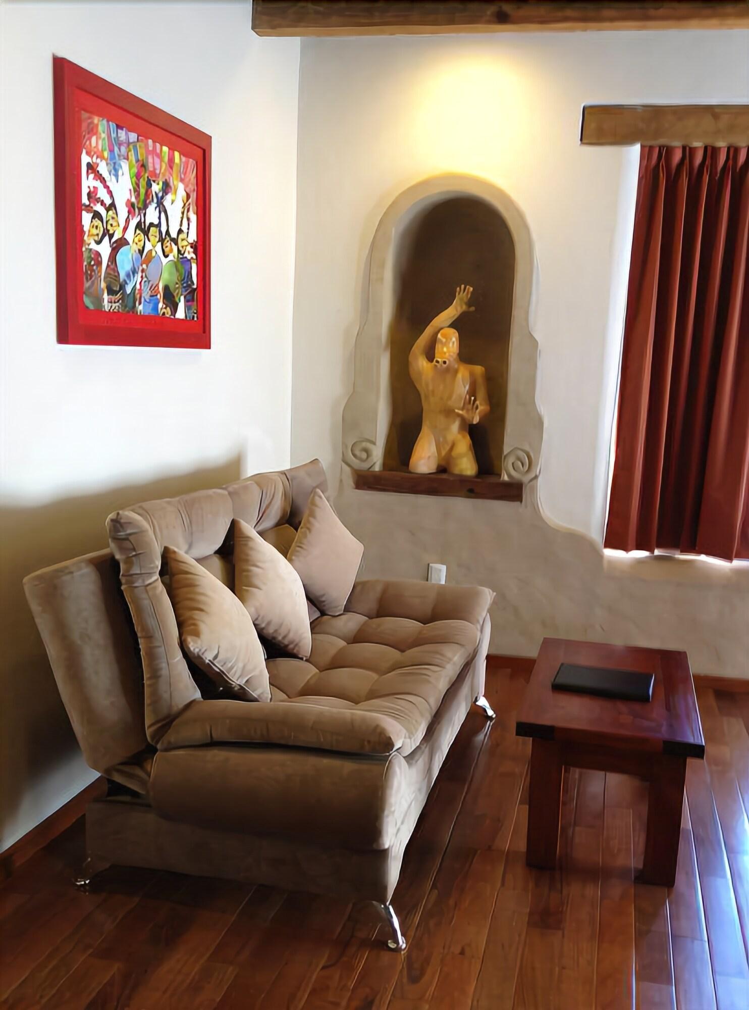 Guayaba Inn 28/47