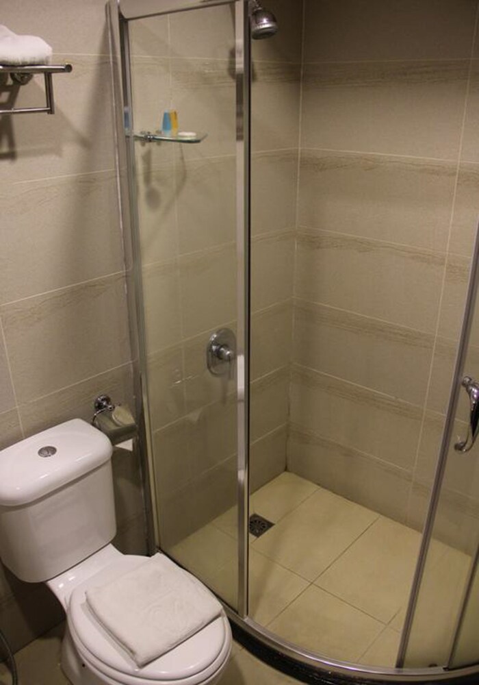 My Inn Hotel 19/19
