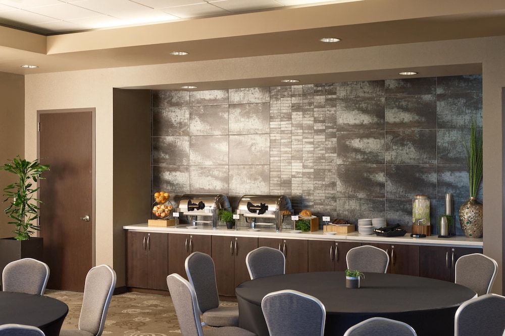 HYATT house Philadelphia/King of Prussia 46/72