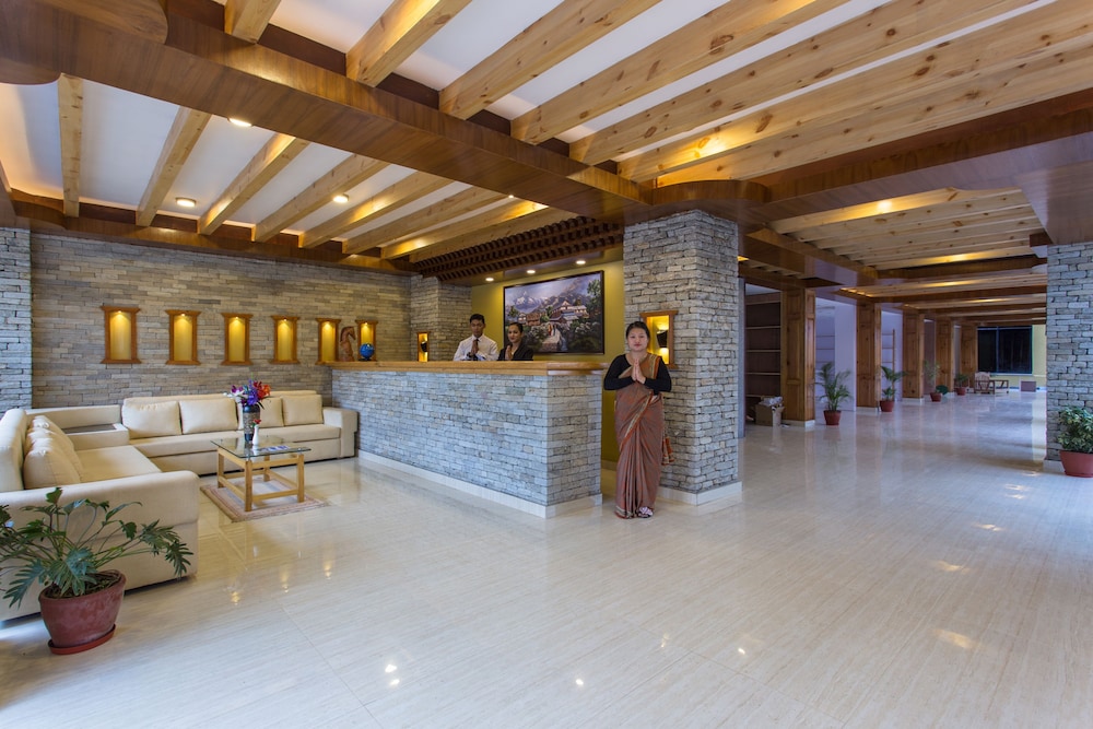 Bodhi Suites Boutique Hotel And Spa 13/67