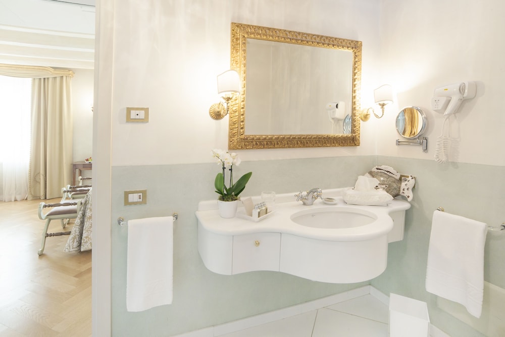 Relais Fra Lorenzo 23/72
