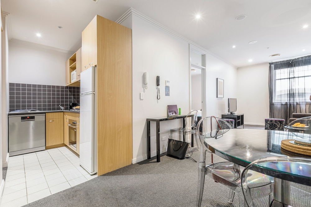 Punthill Flinders Lane 36/64