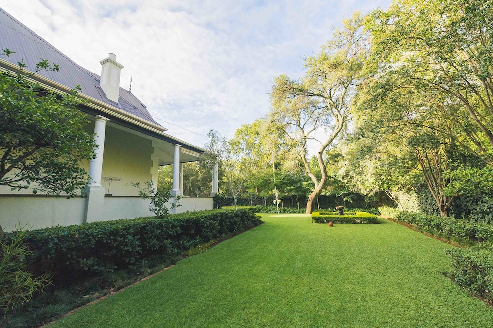 Osborne House - Guest House 59/72
