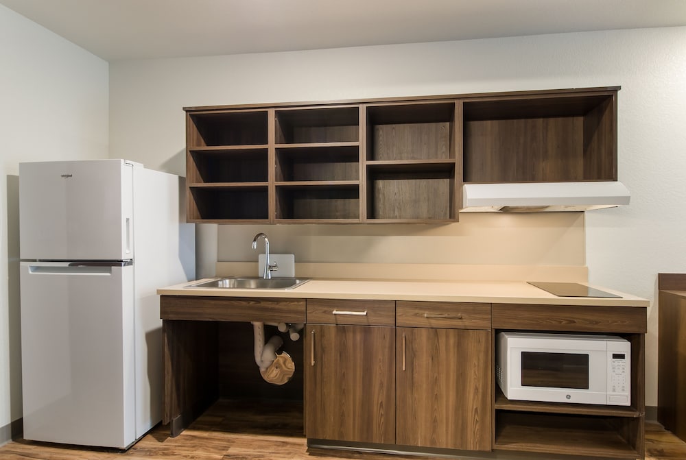 WoodSpring Suites Thornton - North Denver 21/21