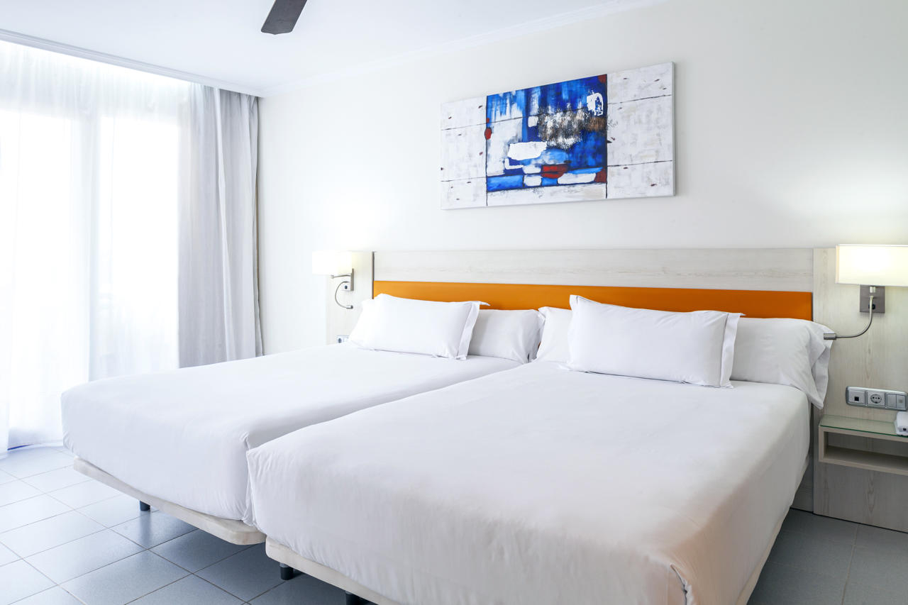 Playasol Aquapark & Spa Hotel 17/59