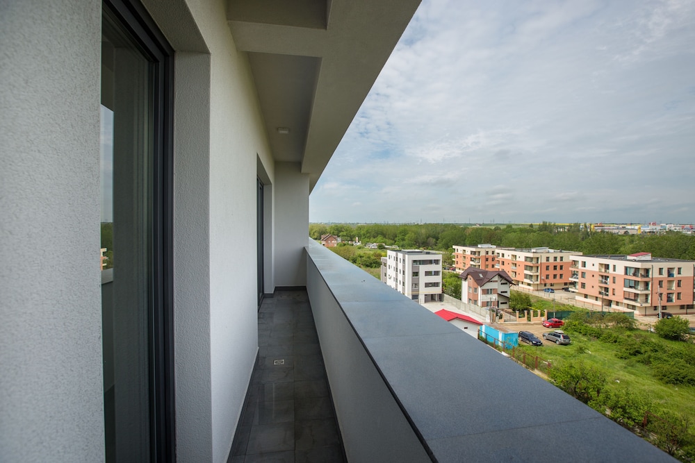 Mava Apartamente 48/50
