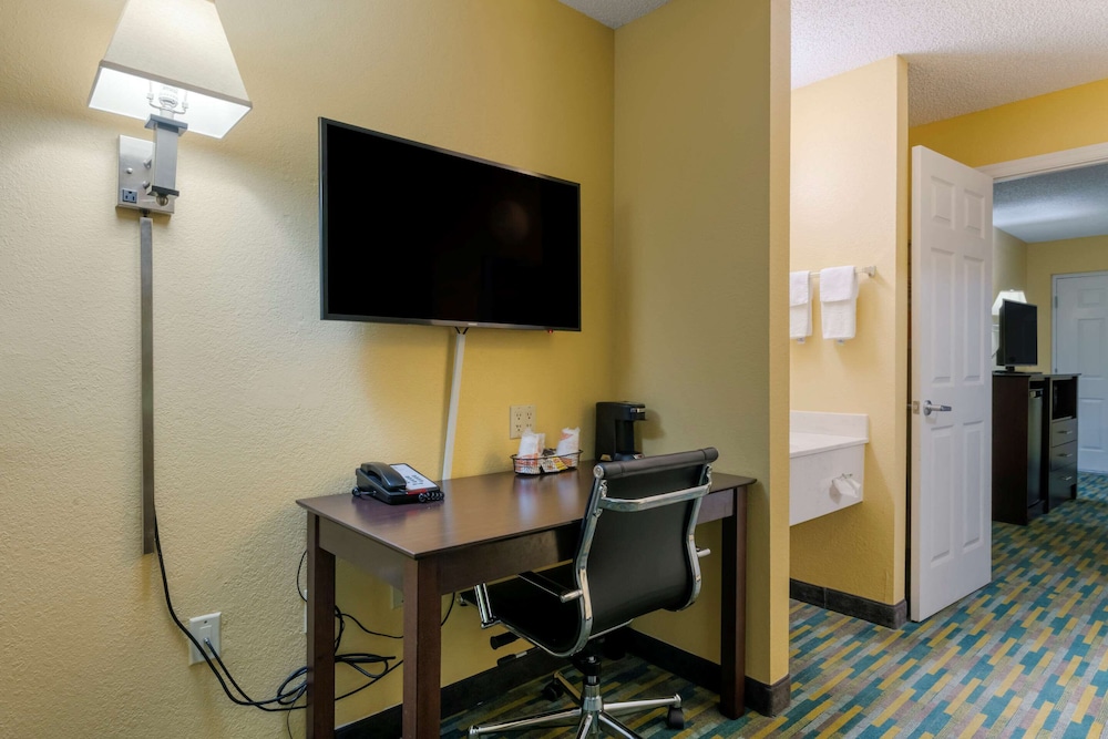 work_area
