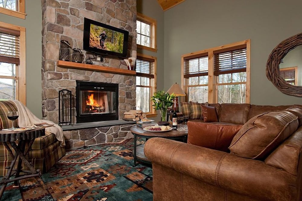 The Mountain Top Inn And Resort 34/49