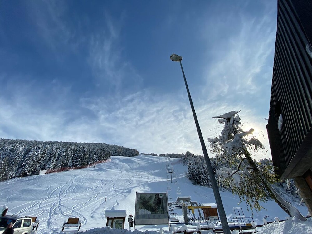 Ai Suma Residence Bormio 43/50