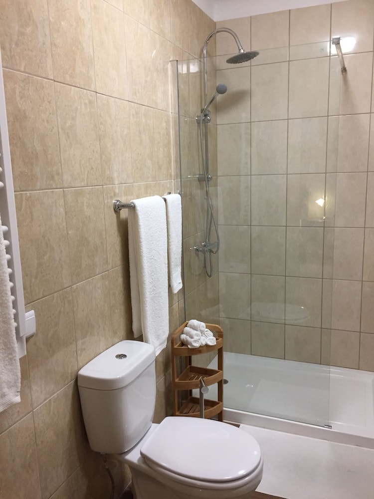 Quinta Da Paz Boutique Bed And Breakfast 40/46