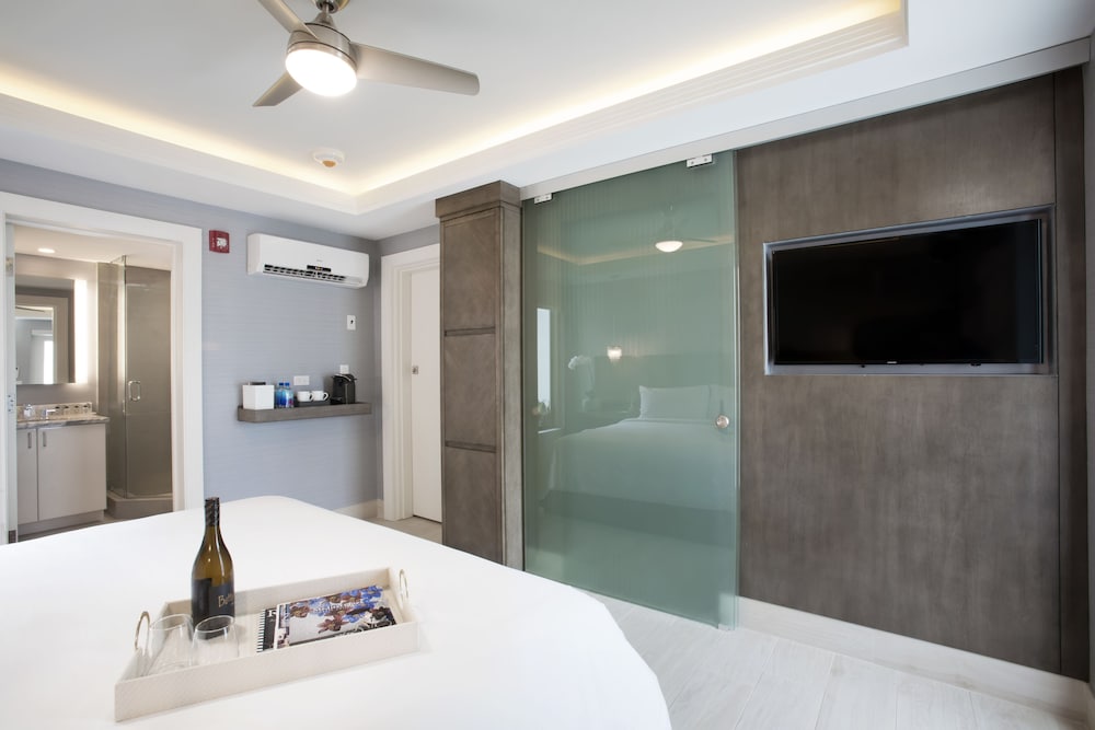 Elita Hotel 12/60