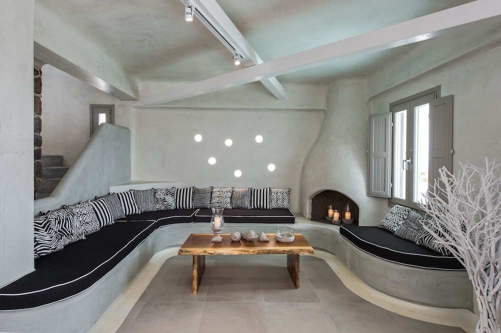 Gonia Residence 36/50