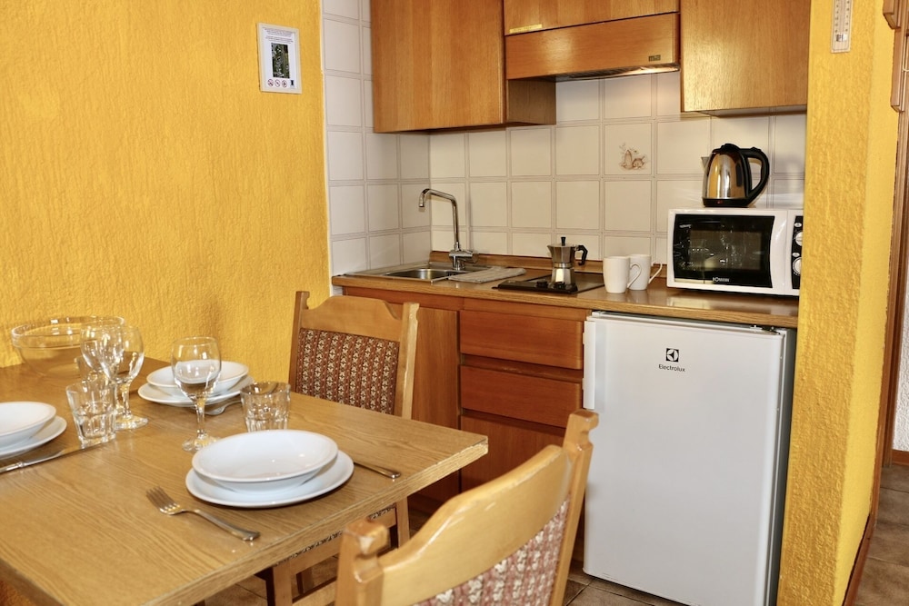 Residence Adele 73/91